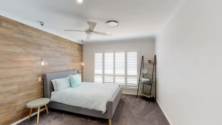 Sixth view of Homely house listing, 7 Venetian Court, Dubbo NSW 2830