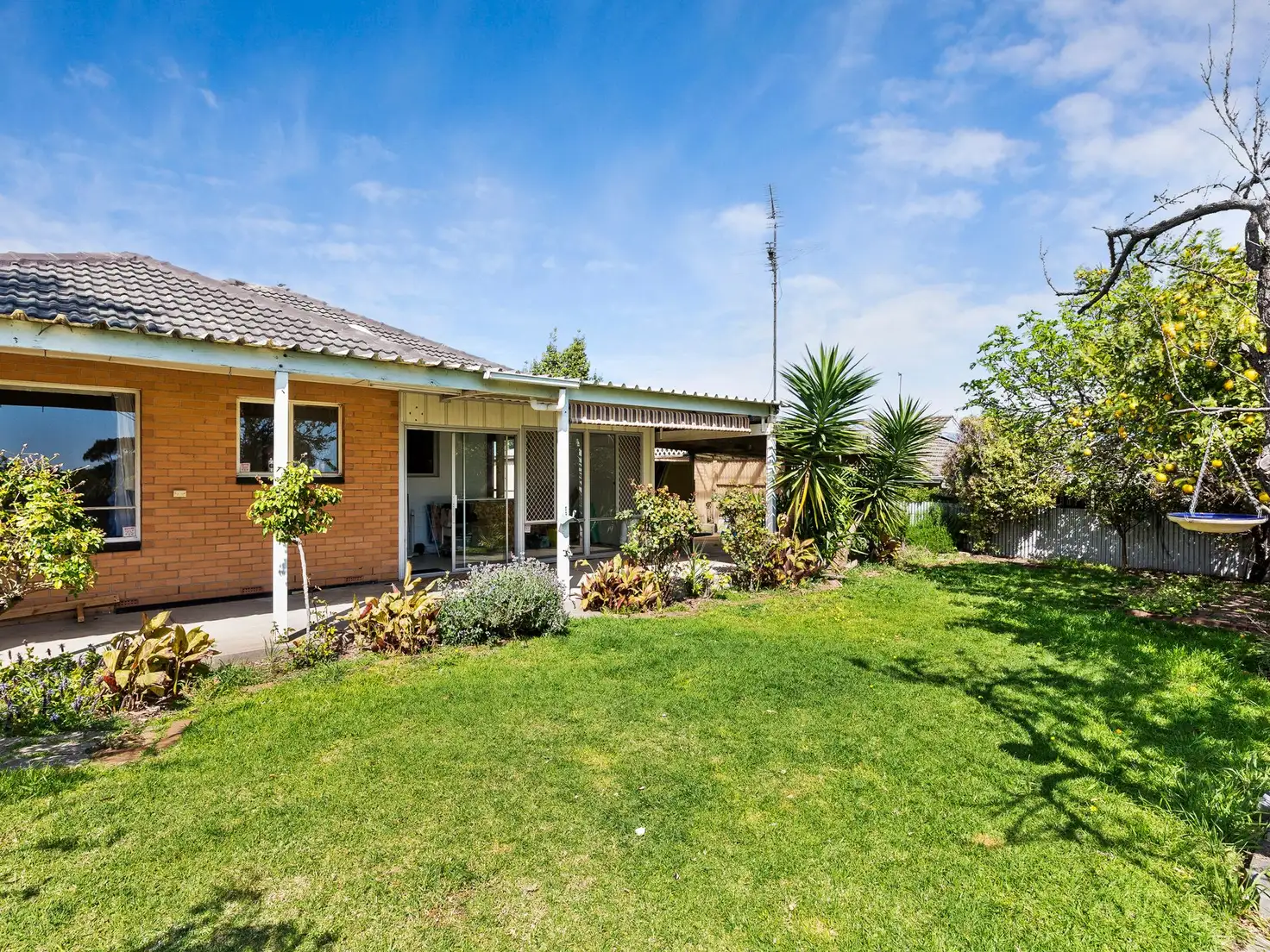 Main view of Homely house listing, 16 Kanangra Road, Seaview Downs SA 5049