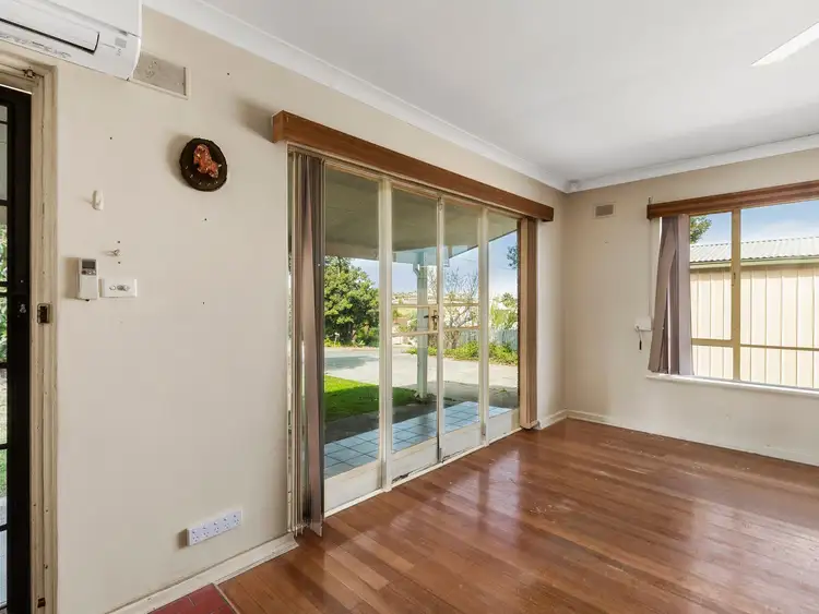 Third view of Homely house listing, 16 Kanangra Road, Seaview Downs SA 5049