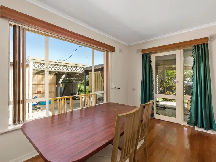 Fourth view of Homely house listing, 16 Kanangra Road, Seaview Downs SA 5049