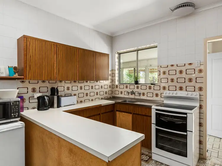 Fifth view of Homely house listing, 16 Kanangra Road, Seaview Downs SA 5049