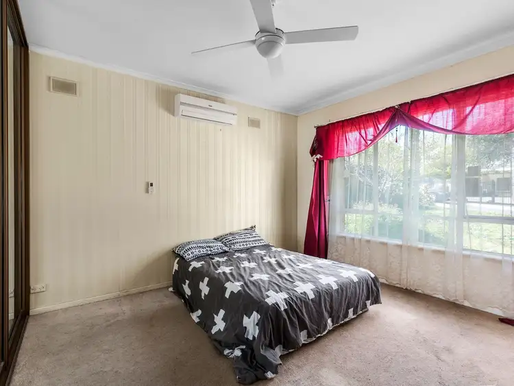 Sixth view of Homely house listing, 16 Kanangra Road, Seaview Downs SA 5049