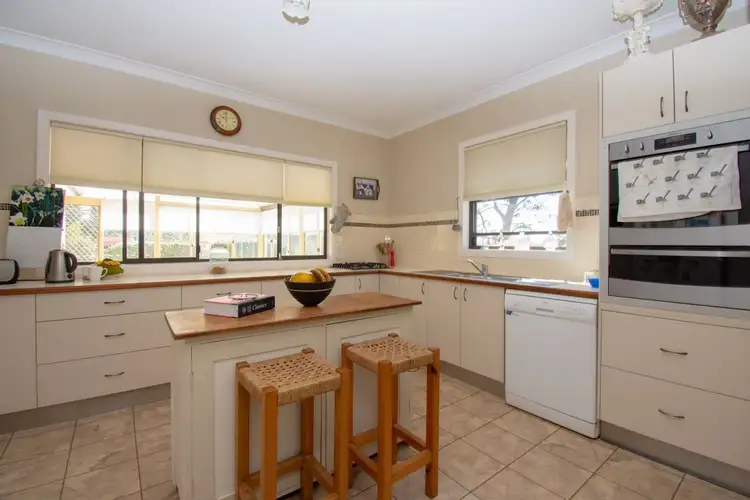 Third view of Homely rural property listing, 477 Greghamstown Road, Blayney NSW 2799