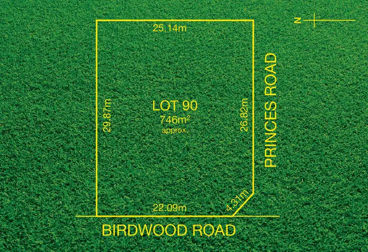 36 Birdwood Road, Greenacres SA 5086