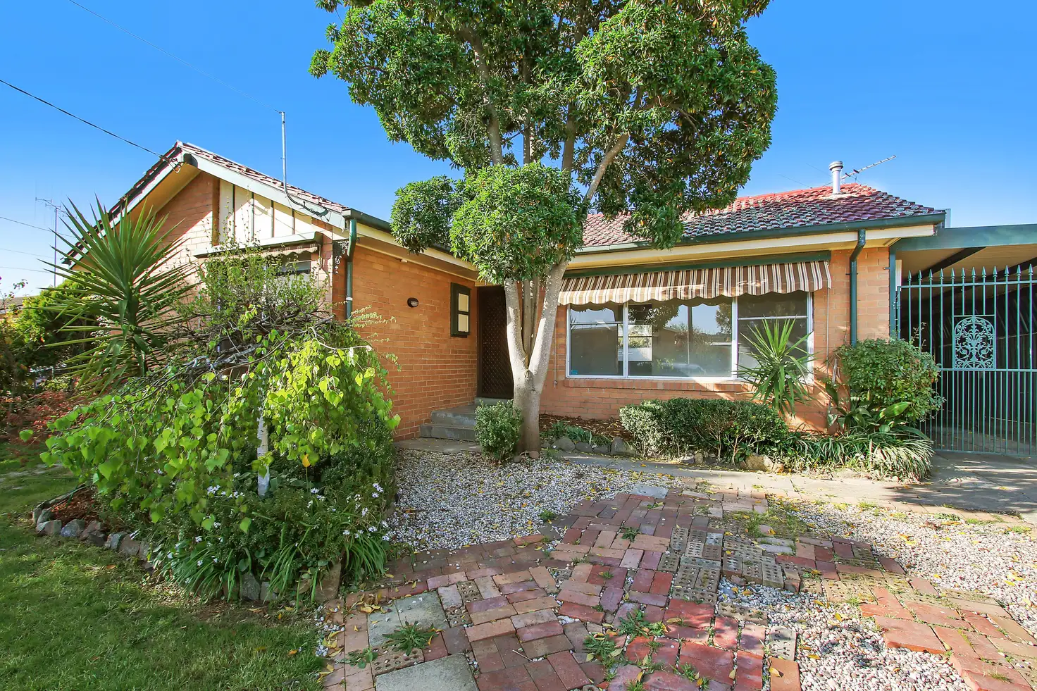 Main view of Homely house listing, 22 Wornes Drive, Wodonga VIC 3690