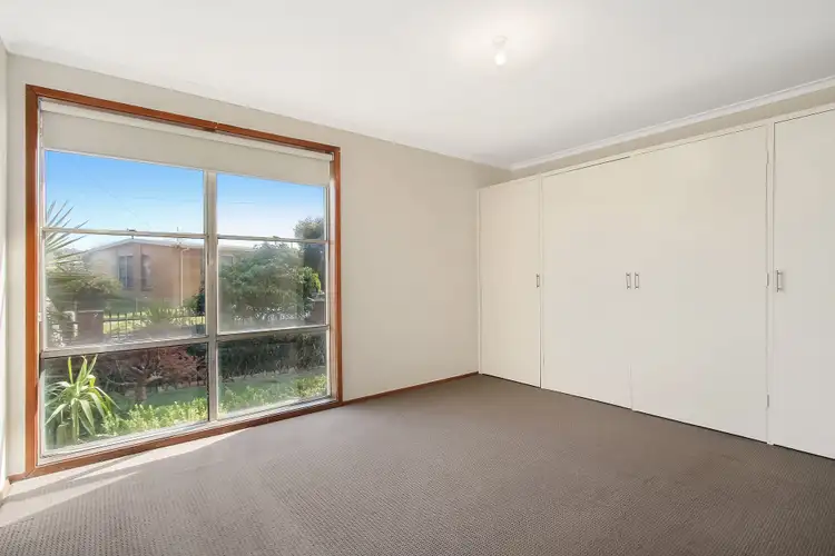 Third view of Homely house listing, 22 Wornes Drive, Wodonga VIC 3690