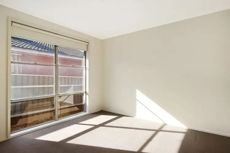 Fifth view of Homely house listing, 22 Wornes Drive, Wodonga VIC 3690