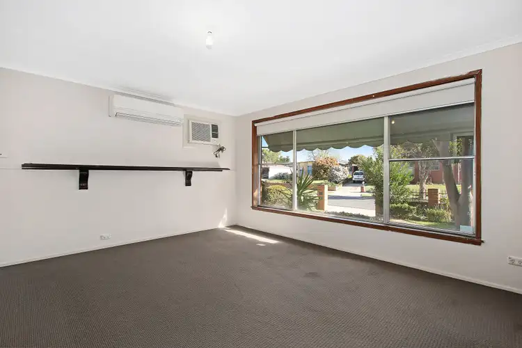 Sixth view of Homely house listing, 22 Wornes Drive, Wodonga VIC 3690