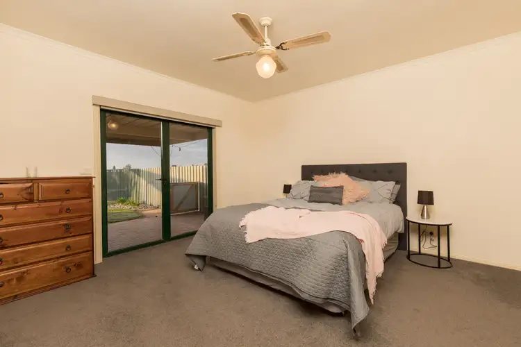Third view of Homely house listing, 156 Belar Avenue, Irymple VIC 3498