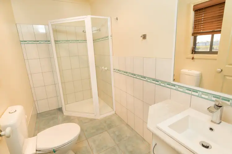 Fourth view of Homely house listing, 156 Belar Avenue, Irymple VIC 3498