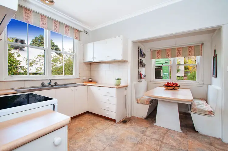 Fifth view of Homely house listing, 17 Grand View Avenue, Croydon VIC 3136