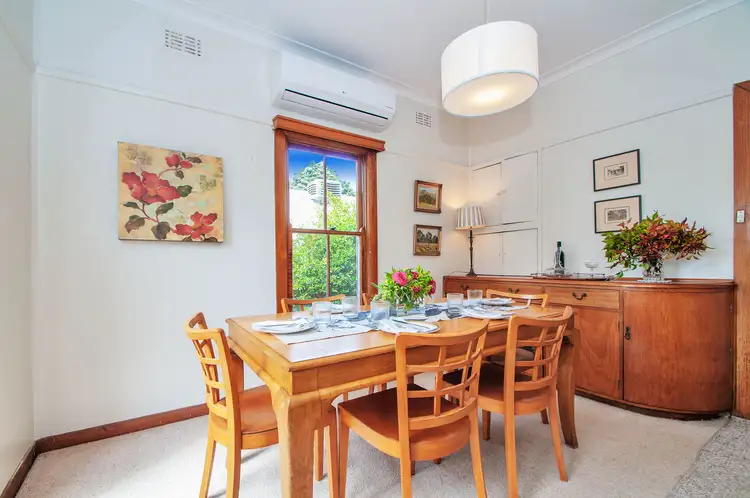 Sixth view of Homely house listing, 17 Grand View Avenue, Croydon VIC 3136