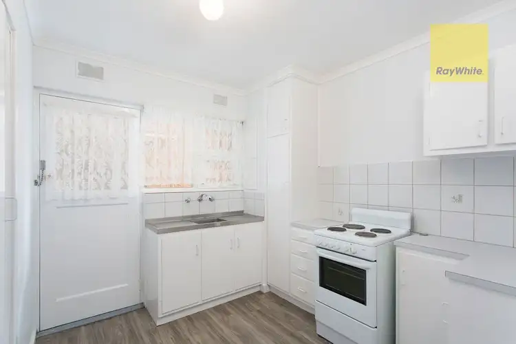 Third view of Homely unit listing, 1/1 Stonehouse Avenue, Plympton SA 5038
