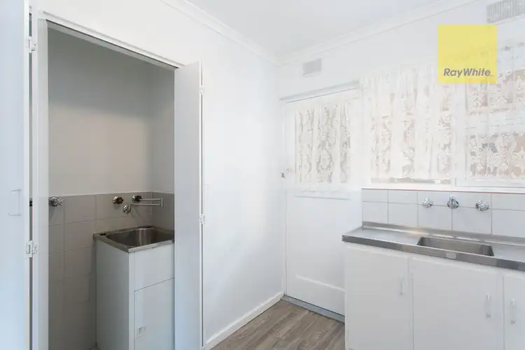 Fourth view of Homely unit listing, 1/1 Stonehouse Avenue, Plympton SA 5038