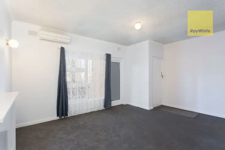 Fifth view of Homely unit listing, 1/1 Stonehouse Avenue, Plympton SA 5038