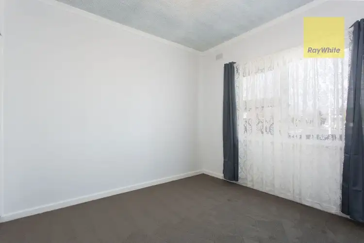 Sixth view of Homely unit listing, 1/1 Stonehouse Avenue, Plympton SA 5038