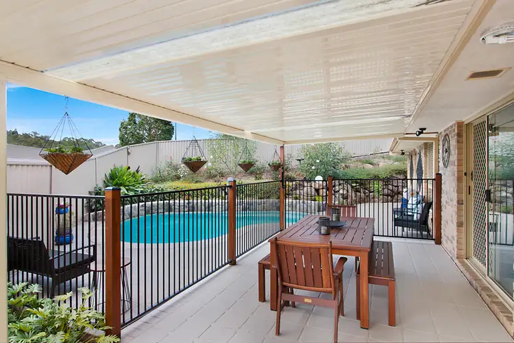 Fourth view of Homely house listing, 61 Piggabeen Road, Tweed Heads West NSW 2485