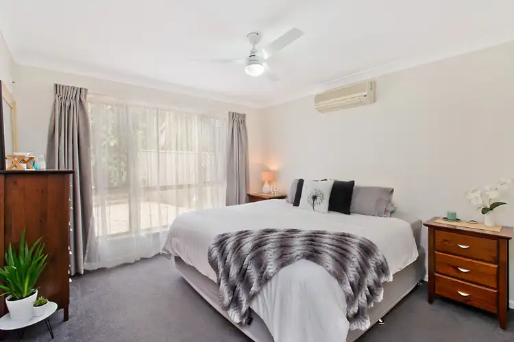 Fifth view of Homely house listing, 61 Piggabeen Road, Tweed Heads West NSW 2485