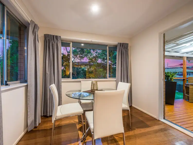 Fifth view of Homely house listing, 25 Pandeen Road, Rochedale South QLD 4123