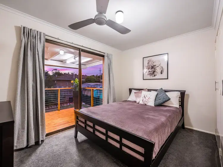 Sixth view of Homely house listing, 25 Pandeen Road, Rochedale South QLD 4123