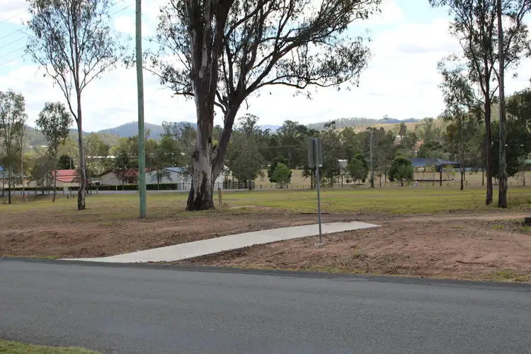 Sixth view of Homely land listing, Address available on request