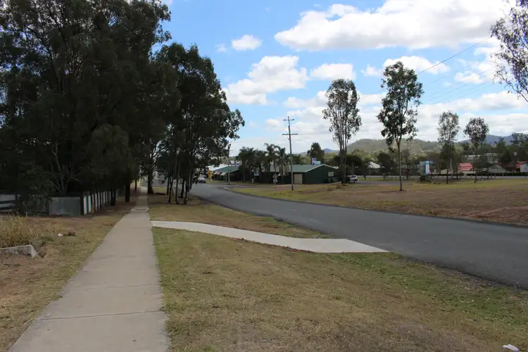 Seventh view of Homely land listing, Address available on request