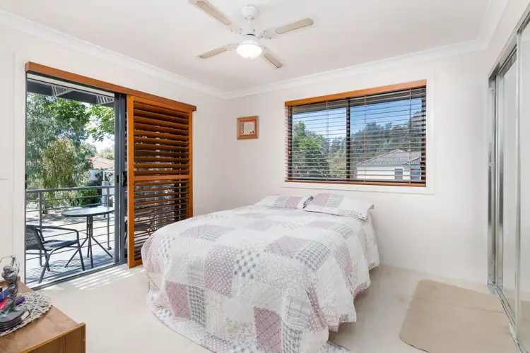 Sixth view of Homely house listing, 6 Wigan Street, Stanhope Gardens NSW 2768