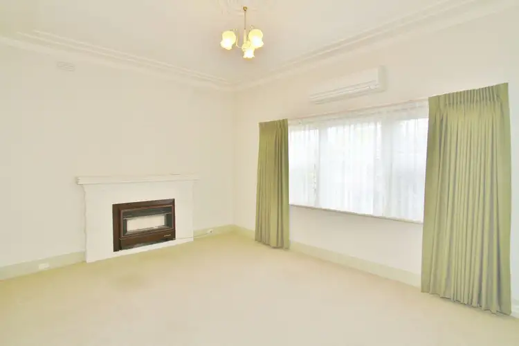 Third view of Homely house listing, 39 Condon Street, Kennington VIC 3550