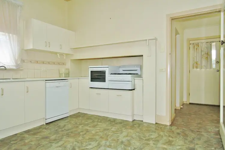 Fourth view of Homely house listing, 39 Condon Street, Kennington VIC 3550