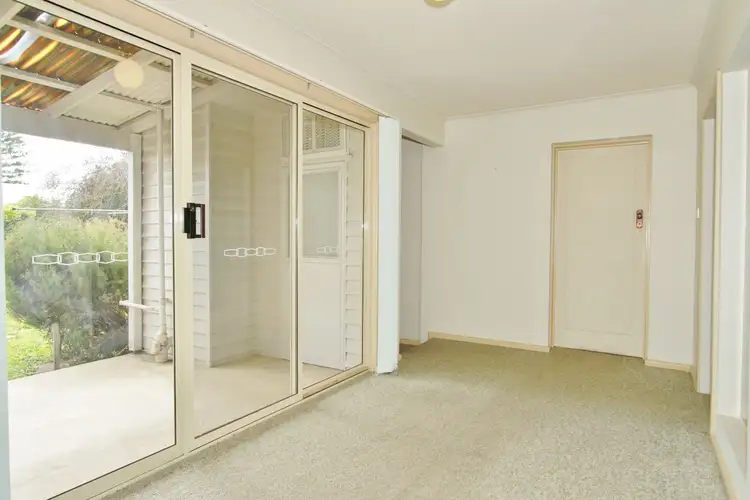Fifth view of Homely house listing, 39 Condon Street, Kennington VIC 3550