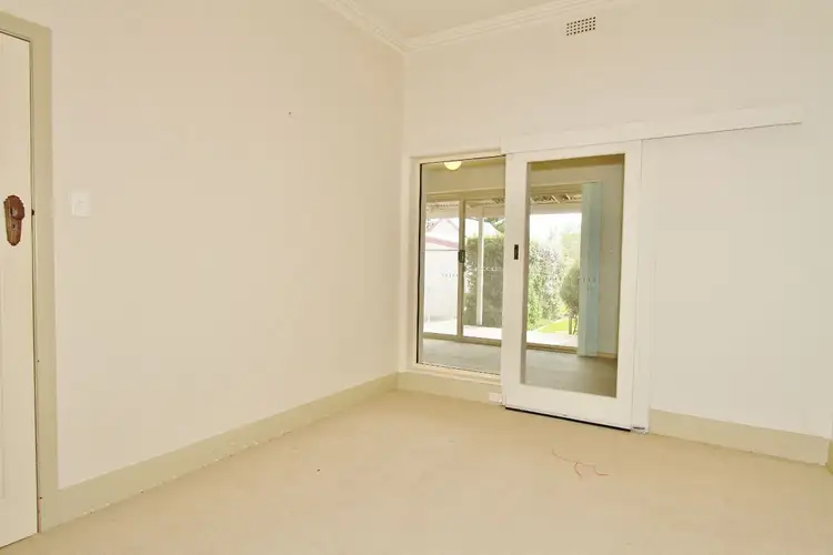 Sixth view of Homely house listing, 39 Condon Street, Kennington VIC 3550