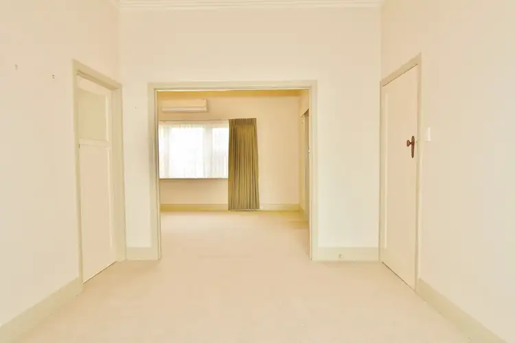Seventh view of Homely house listing, 39 Condon Street, Kennington VIC 3550