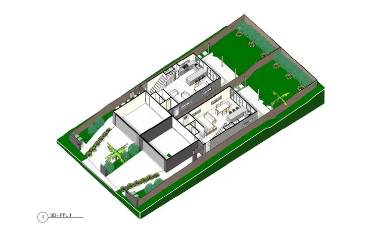 Sixth view of Homely land listing, 31 Emerald Street, Kedron QLD 4031