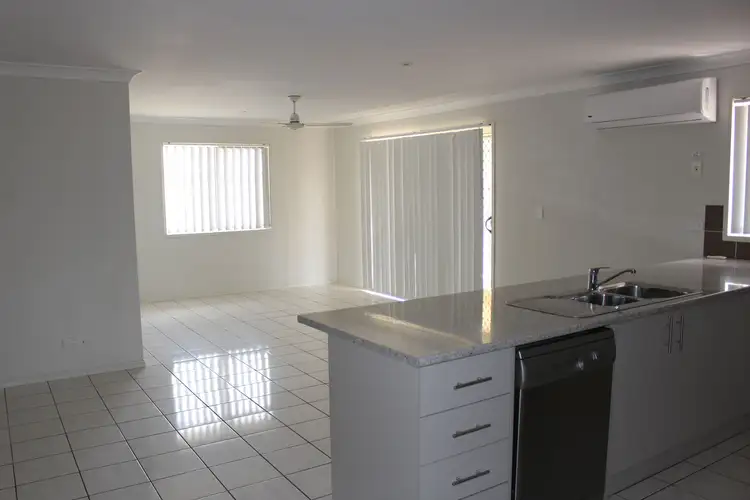 Second view of Homely house listing, 58 Sandpiper Drive, Lowood QLD 4311