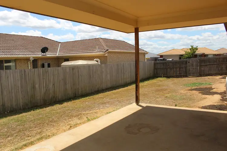 Third view of Homely house listing, 58 Sandpiper Drive, Lowood QLD 4311