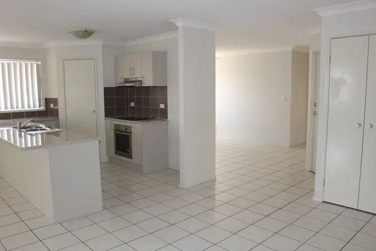 Fourth view of Homely house listing, 58 Sandpiper Drive, Lowood QLD 4311