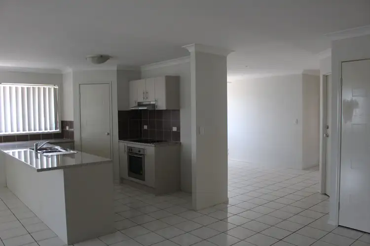 Fifth view of Homely house listing, 58 Sandpiper Drive, Lowood QLD 4311