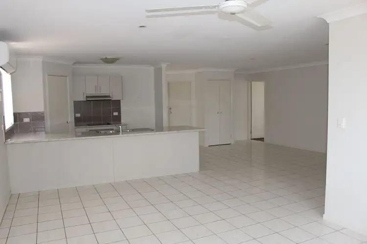 Sixth view of Homely house listing, 58 Sandpiper Drive, Lowood QLD 4311