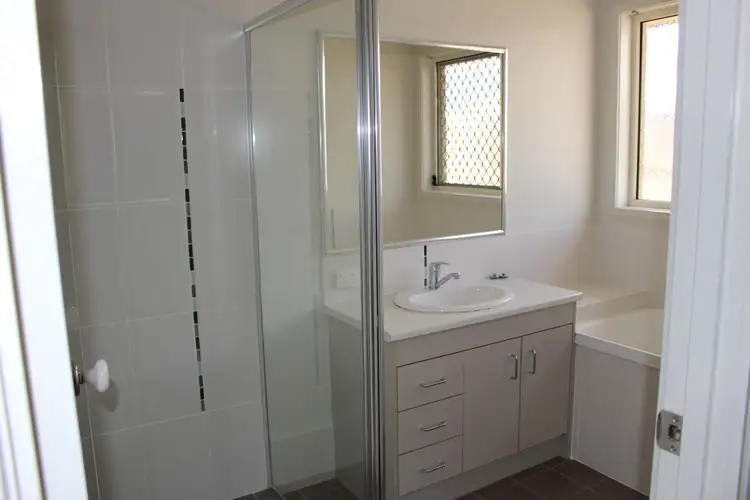 Seventh view of Homely house listing, 58 Sandpiper Drive, Lowood QLD 4311