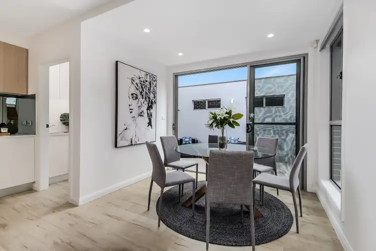 Fourth view of Homely house listing, 85 Punchbowl Road, Belfield NSW 2191