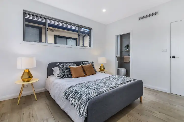 Fifth view of Homely house listing, 85 Punchbowl Road, Belfield NSW 2191