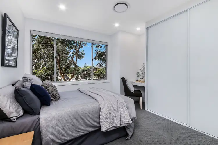 Sixth view of Homely house listing, 85 Punchbowl Road, Belfield NSW 2191