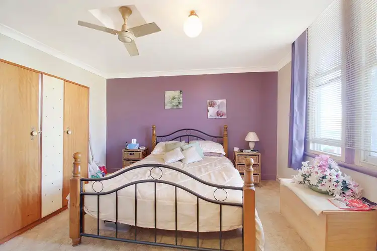 Second view of Homely house listing, 41 Lansdowne Street, Goulburn NSW 2580