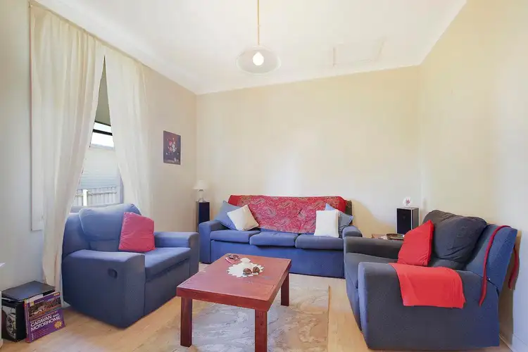 Third view of Homely house listing, 41 Lansdowne Street, Goulburn NSW 2580