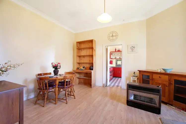 Fourth view of Homely house listing, 41 Lansdowne Street, Goulburn NSW 2580