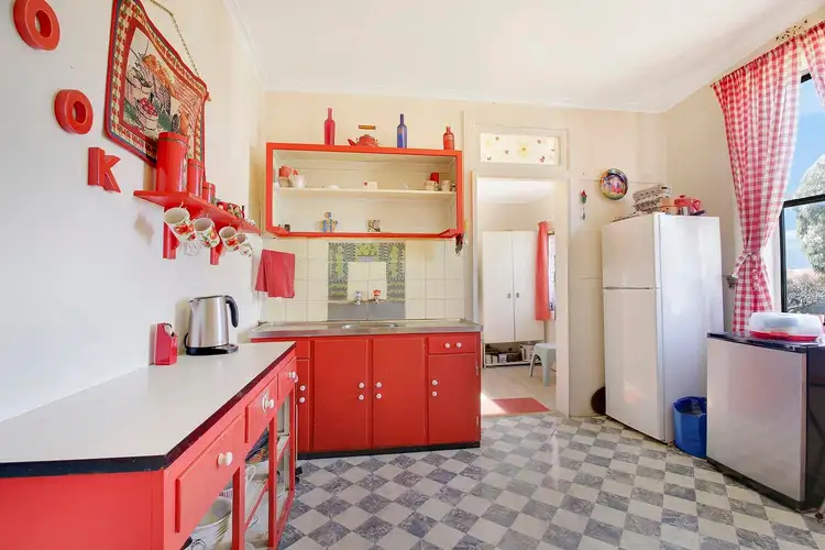 Sixth view of Homely house listing, 41 Lansdowne Street, Goulburn NSW 2580
