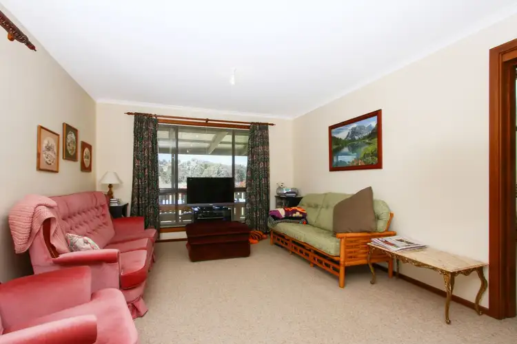 Sixth view of Homely rural property listing, 1037 Kangaloolah Road, Crookwell NSW 2583