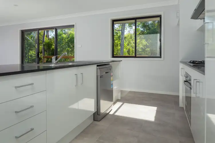 Third view of Homely house listing, 29 Courtenay Crescent, Long Beach NSW 2536