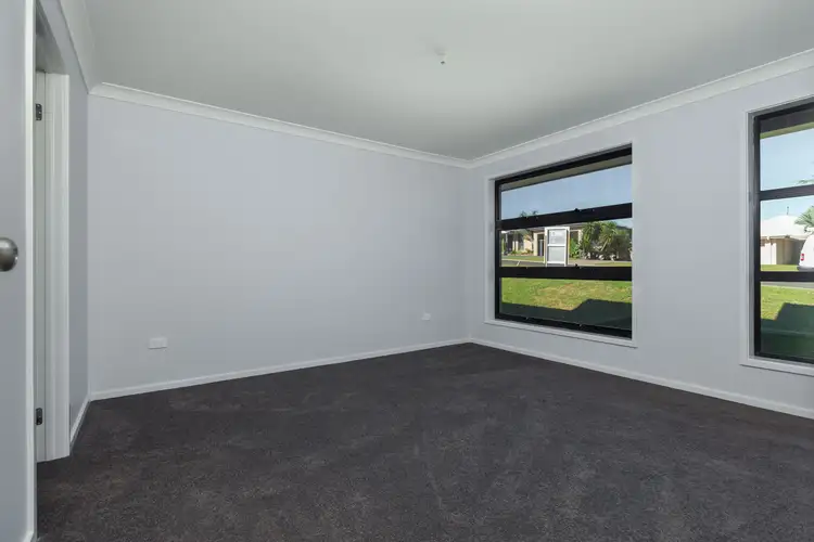 Seventh view of Homely house listing, 29 Courtenay Crescent, Long Beach NSW 2536