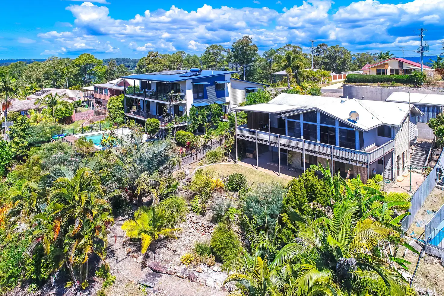 Main view of Homely house listing, 96 Atkinson Road, Bli Bli QLD 4560